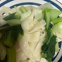 ڼͼƬ3