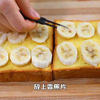 㽶˾ͼƬ4