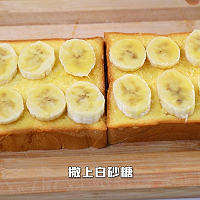 㽶˾ͼƬ6