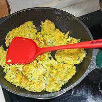 ڼϹжͼƬ7