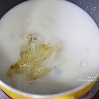 ڱâҬҬ̶ͼƬ2