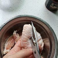 ڲ÷͵ļгͼƬ2