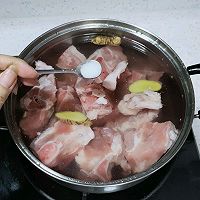 ڱĽźŹͼƬ2
