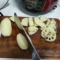 ڱĽźŹͼƬ4