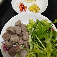 ڳţ賴۲˵ͼƬ1