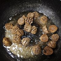 ڳţ賴۲˵ͼƬ2