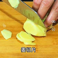 ʽռͼƬ2