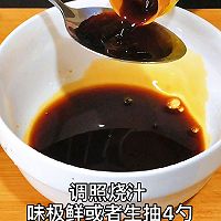 ʽռͼƬ3