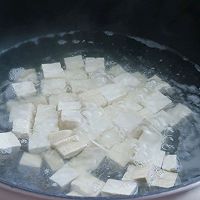 Са趹ͼƬ1