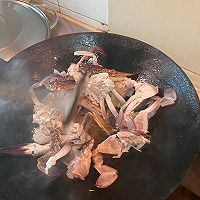ںзͼƬ5