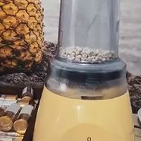 ڴࣨﶬرͼƬ9
