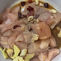 ڻƽ׻ͼƬ1