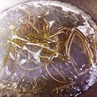 ڽ빽躣˿ͼƬ7