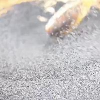 ھɹ֥ͼƬ7