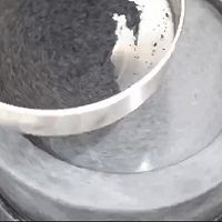 ھɹ֥ͼƬ8