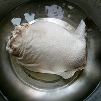ںóԲĺͼƬ1