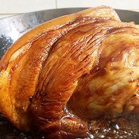 ںóԲĺͼƬ4