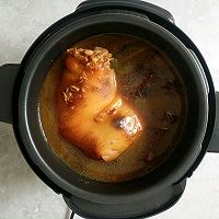 ںóԲĺͼƬ8