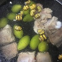 ʯŹͼƬ3