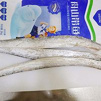 ڱر֮ɼͼƬ1