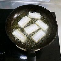 ڱر֮ɼͼƬ5