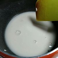 ɿţ̾ͼƬ1