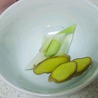 ں±ζͼƬ3