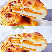 ںǧ˹˵ͼƬ1