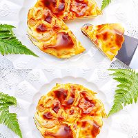 ںǧ˹˵ͼƬ2