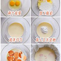 ںǧ˹˵ͼƬ3