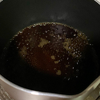 ںεͼƬ4