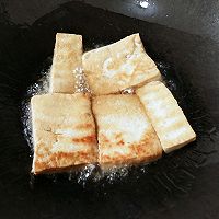 ڷѶͼƬ2