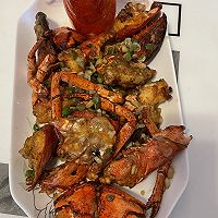 ڽβʿϺͼƬ3