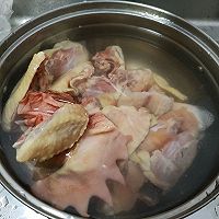ںļ⽷ͼƬ1