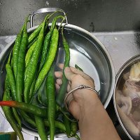 ںļ⽷ͼƬ2