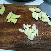 ںļ⽷ͼƬ4
