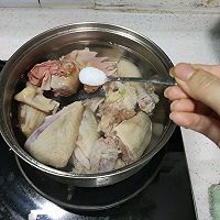 ںļ⽷ͼƬ5