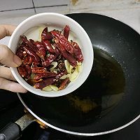 ںļ⽷ͼƬ8