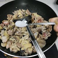 ںļ⽷ͼƬ10