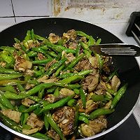 ںļ⽷ͼƬ11