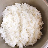 ںʽ跹ͼƬ3