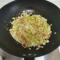 ڶ罷ͼƬ6