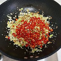 ڶ罷ͼƬ7