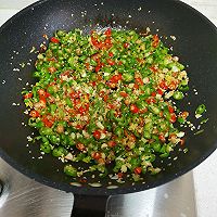 ڶ罷ͼƬ8