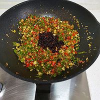 ڶ罷ͼƬ9