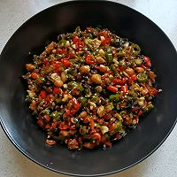 ڶ罷ͼƬ10