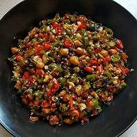 ڶ罷ͼƬ11