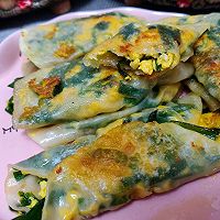 ھ²˼ڹ--˰ͼƬ1