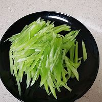 ݫͼƬ1