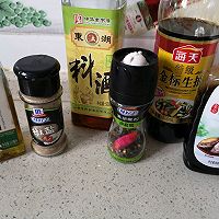 ȻͼƬ2